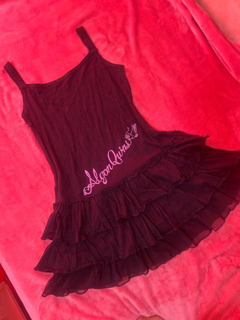 ALGONQUINS  �u���b�N�~�p�[�v�� �؂̎����X�J���� �R�i�t�����L���~�\�[�������s�[�X �� �u�����h�� 