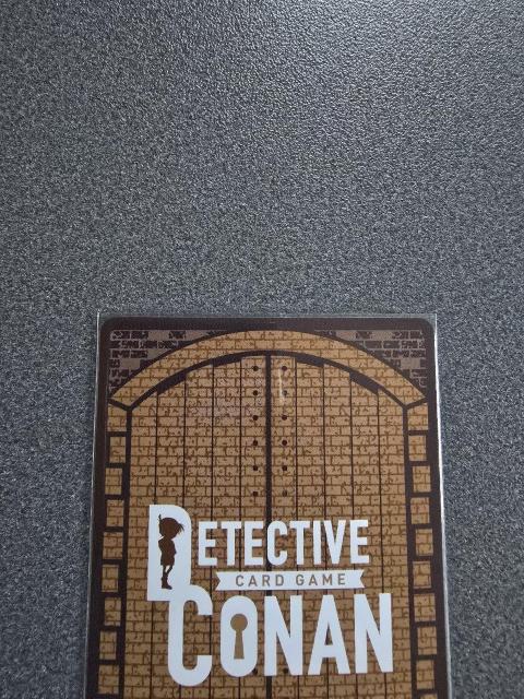 TRiJ[h Lbh&Hl MRP  g[fBOJ[h 