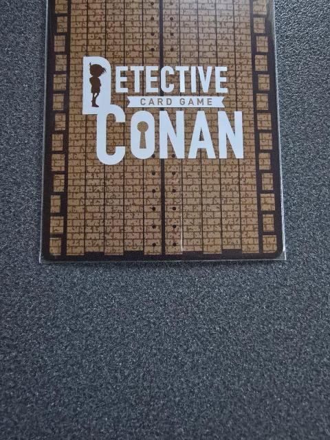 TRiJ[h Lbh&Hl MRP  g[fBOJ[h 