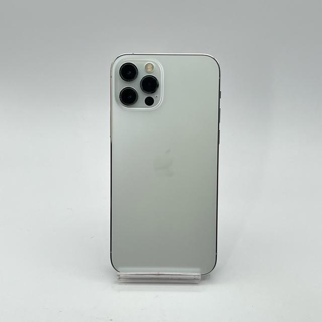 drVi iphone 12PRO 128GB Vo[ SIMt[ i  Ɠd/AV 