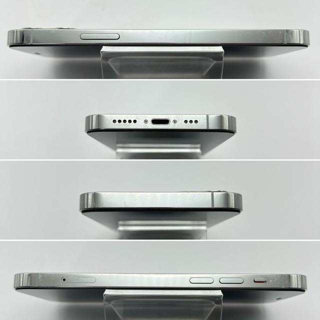 drVi iphone 12PRO 128GB Vo[ SIMt[ i  Ɠd/AV 