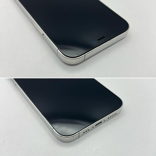 drVi iphone 12PRO 128GB Vo[ SIMt[ i  Ɠd/AV 