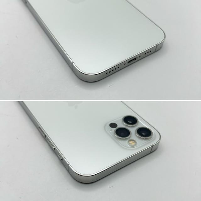 drVi iphone 12PRO 128GB Vo[ SIMt[ i  Ɠd/AV 