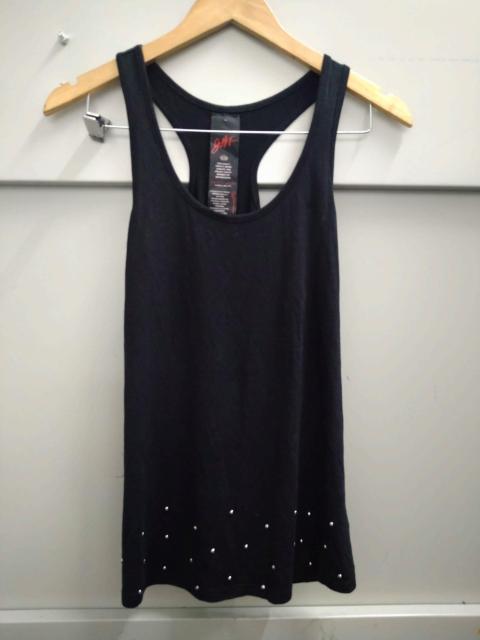 GILFY���^���N�g�b�v  �� �u�����h�� 