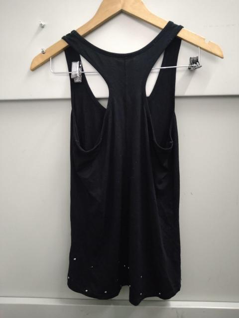 GILFY���^���N�g�b�v �� �u�����h�� 