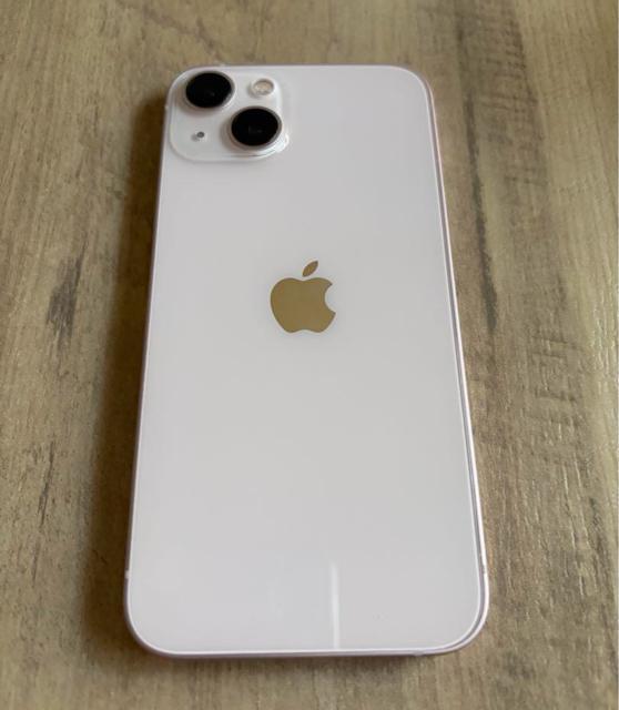 iPhone13{ANZT[20_ȏI}P  Ɠd/AV 