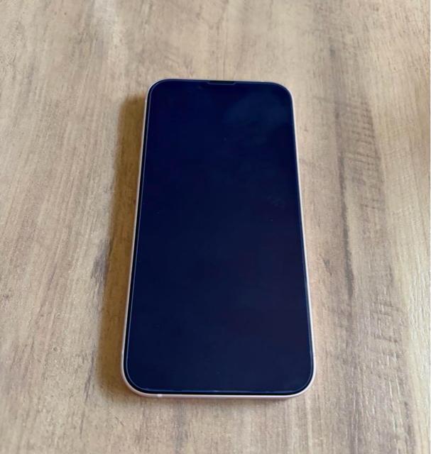 iPhone13{ANZT[20_ȏI}P  Ɠd/AV 