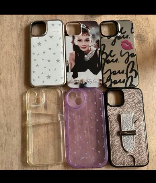 iPhone13{ANZT[20_ȏI}P  Ɠd/AV 