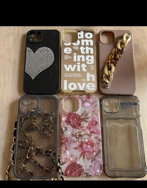 iPhone13{ANZT[20_ȏI}P  Ɠd/AV 