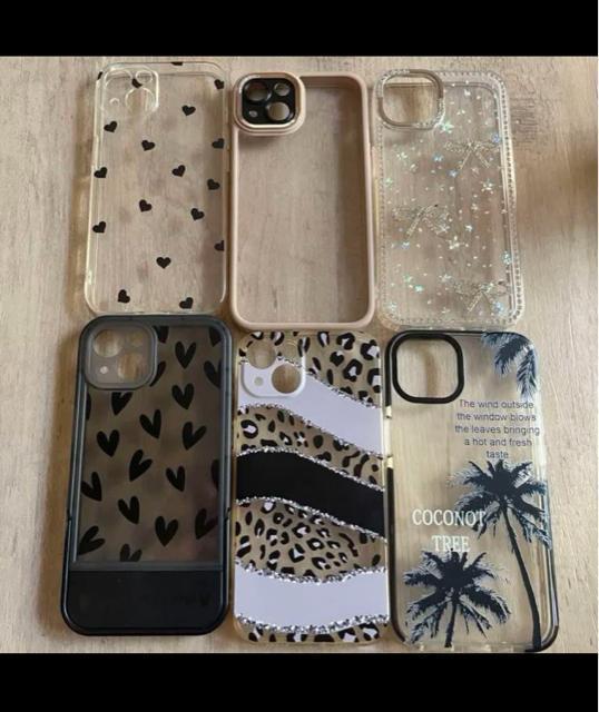 iPhone13{ANZT[20_ȏI}P  Ɠd/AV 