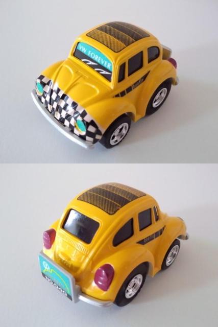 `Q HG 038/039/040/041 VW 4 {  zr[ 