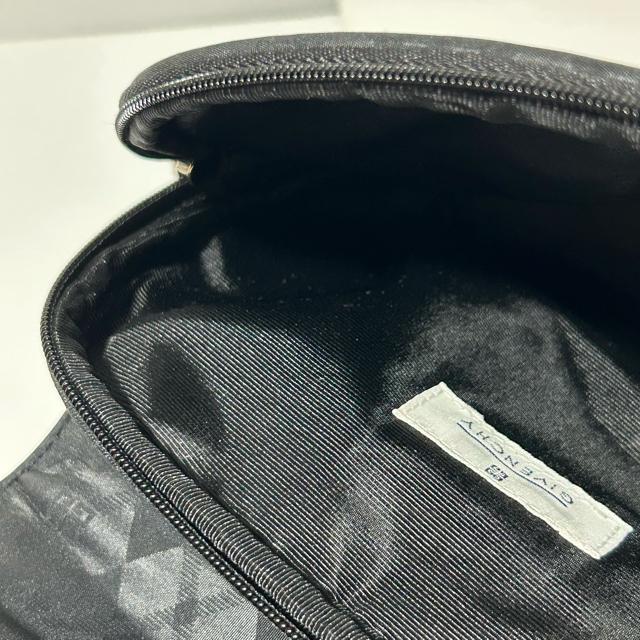 gpi GIVENCHY WoVB A[KC |[` CN|[` σ|[` iC  uh 