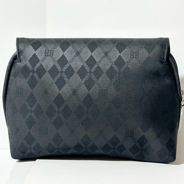 gpi GIVENCHY WoVB A[KC |[` CN|[` σ|[` iC  uh 