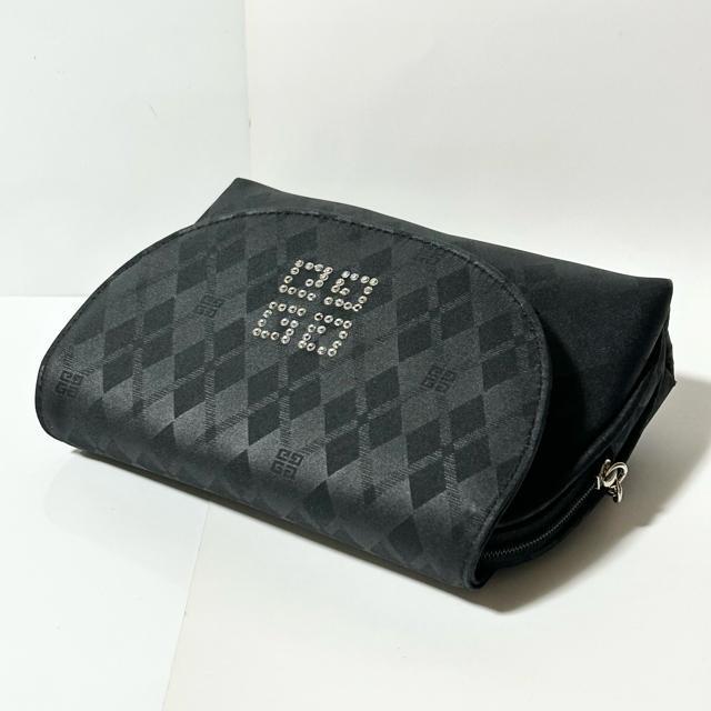 gpi GIVENCHY WoVB A[KC |[` CN|[` σ|[` iC  uh 