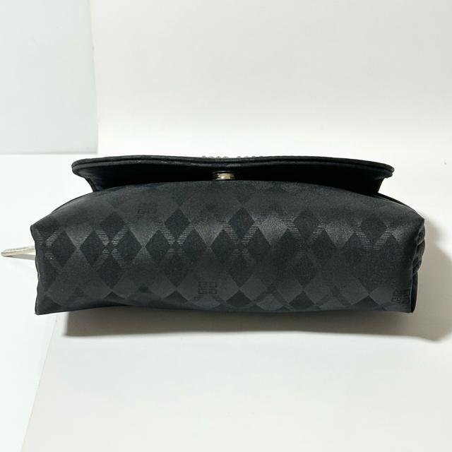 gpi GIVENCHY WoVB A[KC |[` CN|[` σ|[` iC  uh 