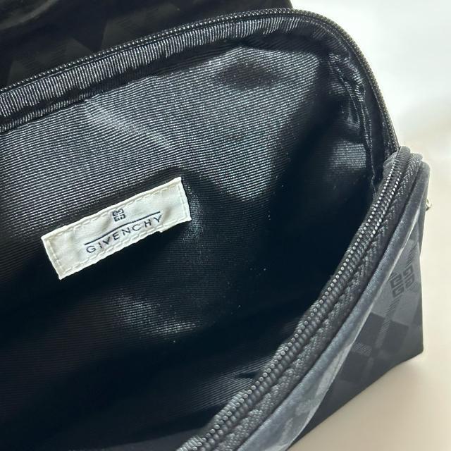 gpi GIVENCHY WoVB A[KC |[` CN|[` σ|[` iC  uh 
