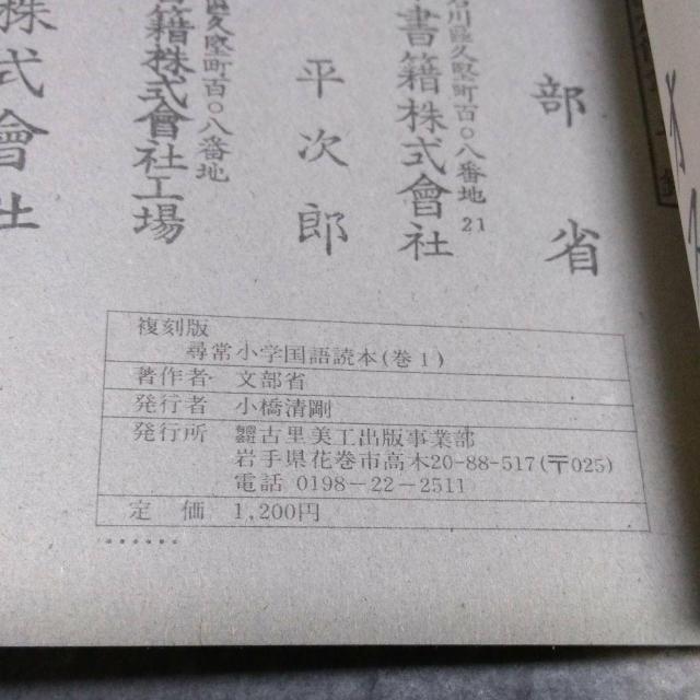 q포w ǖ{    {/G 