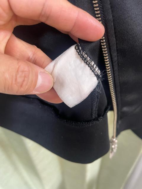 トランスフォーム/3/M/ジャージ/黒/シルバー/ブラック/ラインストーン/Xfrm < 男性ファッション トランスフォーム/3/M/ジャージ/黒/シルバー/ブラック/ラインストーン/Xfrm < 男性ファッションの