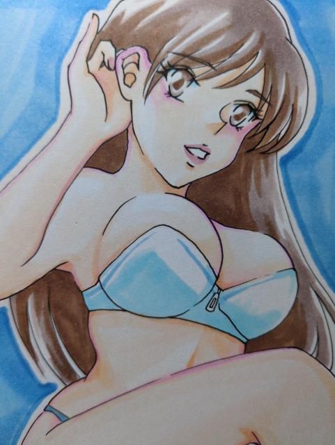 ����C���X�g�E�������E�X�[�p�[���A�������E�I���^���E�����p�E�n�K�L�T�C�Y