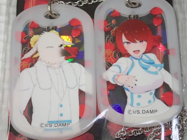 _VƍCh hbO^OlbNX UCJt  Aj/R~bN/LN^[ 