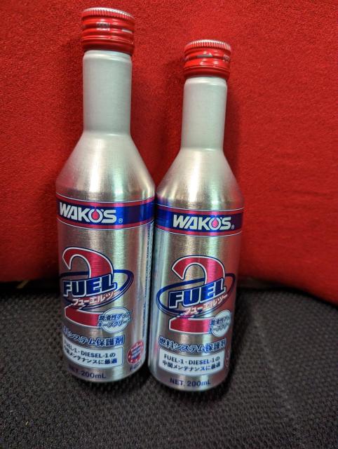 R[Y@t[GQ{@t[GQ@Q{  /oCN