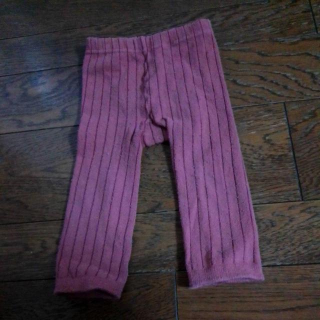 60`70TCY@Xpbc@sN   LbY/xr[ 