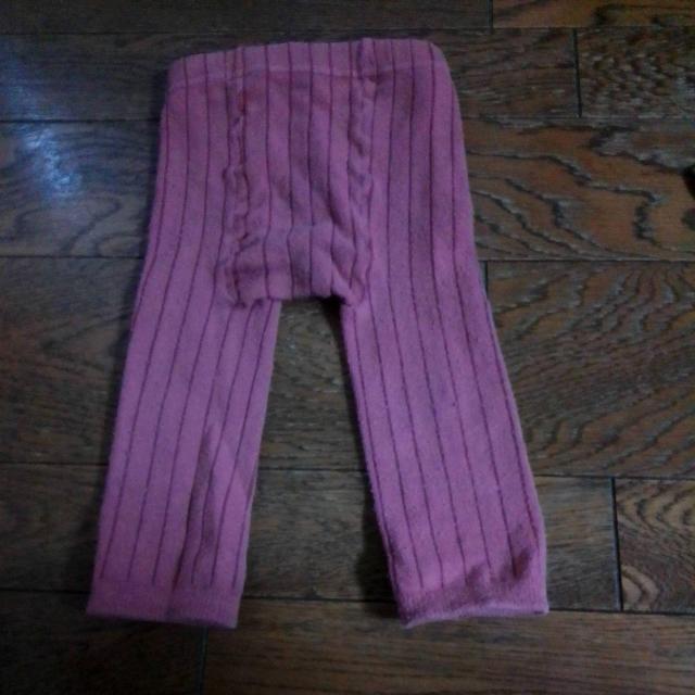 60`70TCY@Xpbc@sN  LbY/xr[ 