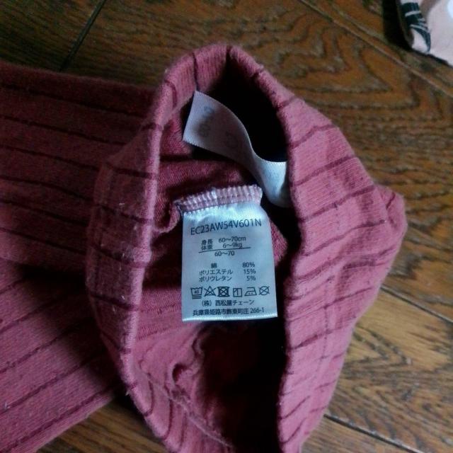 60`70TCY@Xpbc@sN  LbY/xr[ 