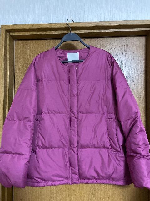 m[J[_EWp[:}t[t   t@bV 