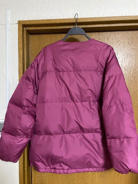 m[J[_EWp[:}t[t  t@bV 