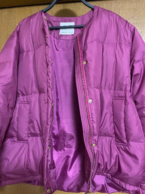 m[J[_EWp[:}t[t  t@bV 