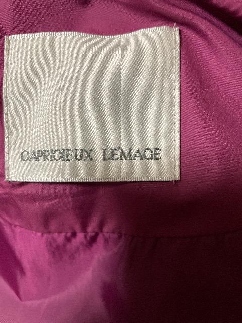 m[J[_EWp[:}t[t  t@bV 