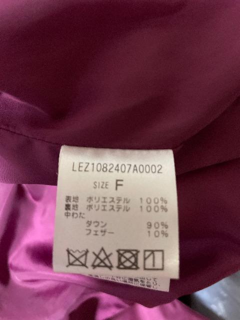 m[J[_EWp[:}t[t  t@bV 