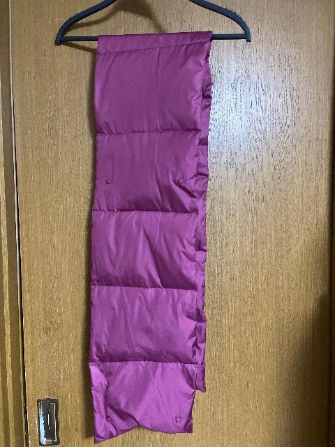 m[J[_EWp[:}t[t  t@bV 