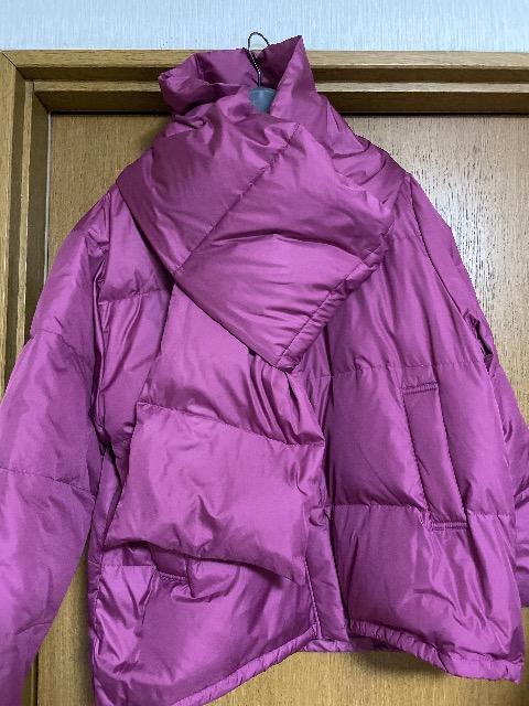 m[J[_EWp[:}t[t  t@bV 