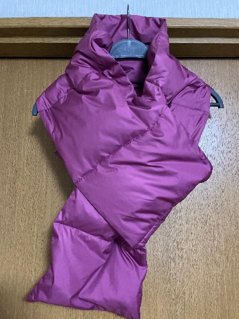 m[J[_EWp[:}t[t  t@bV 