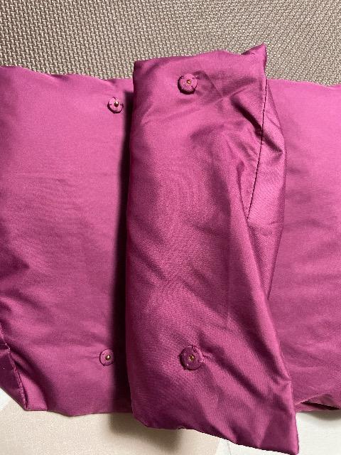 m[J[_EWp[:}t[t  t@bV 