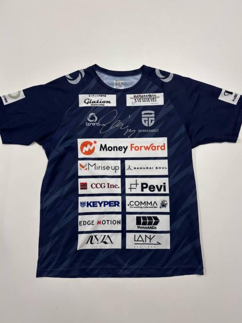 #17 gc CI MTC펞pAbvEFA  W[/X|[c 