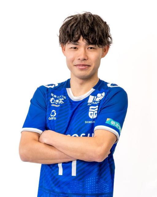 #17 gc CI MTC펞pAbvEFA  W[/X|[c 