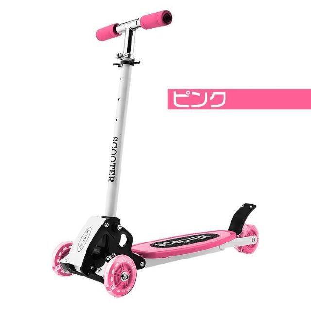 LbN{[h 3փLbNXN[^[ q LbNXP[^[ tbgu[Lt   W[/X|[c 