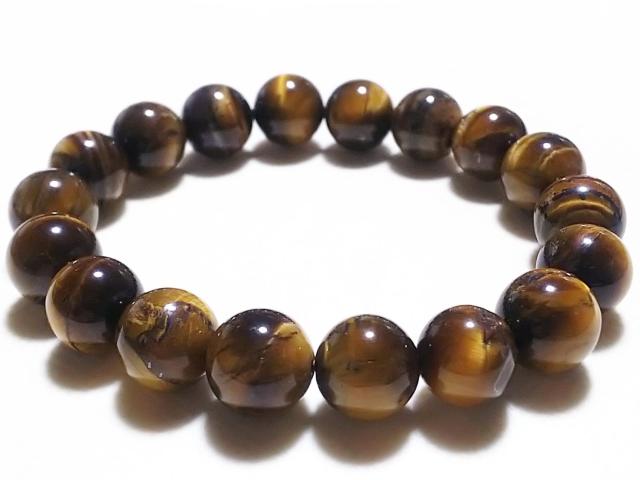 VR΁^CK[AC@PO@uX  ANZT[/v 