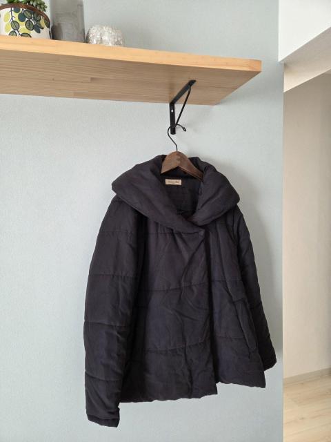 SamanthaAE^[ubNJ[̒ȃLgR[g   uh 