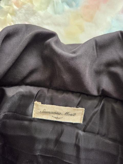 SamanthaAE^[ubNJ[̒ȃLgR[g  uh 