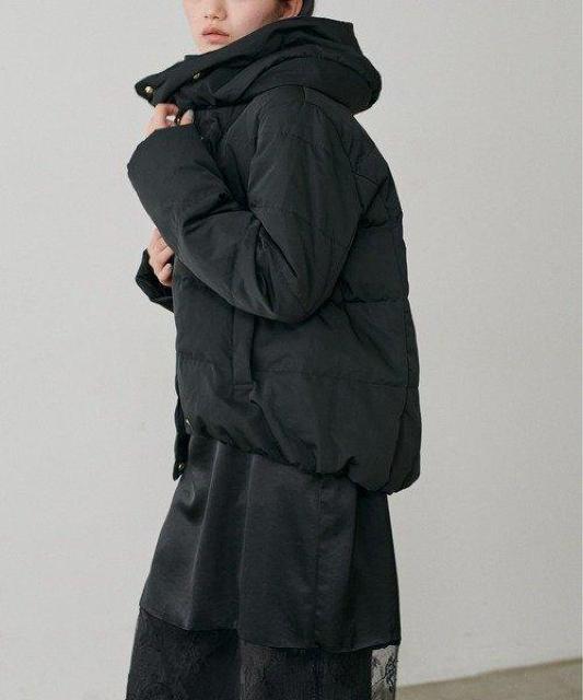 SamanthaAE^[ubNJ[̒ȃLgR[g  uh 