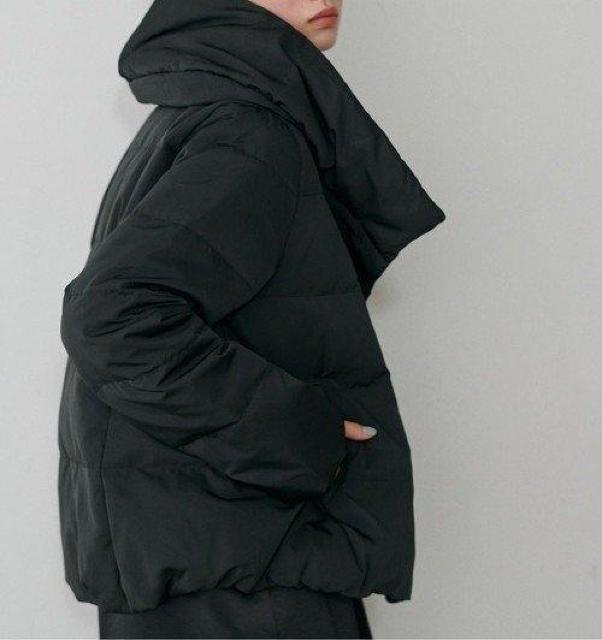 SamanthaAE^[ubNJ[̒ȃLgR[g  uh 