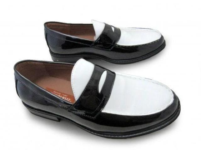 1~~C137ViLASSU&FRISSRC[t@[24a~   jt@bV 