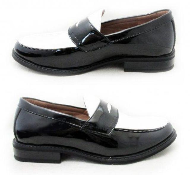 1~~C137ViLASSU&FRISSRC[t@[24a~  jt@bV 