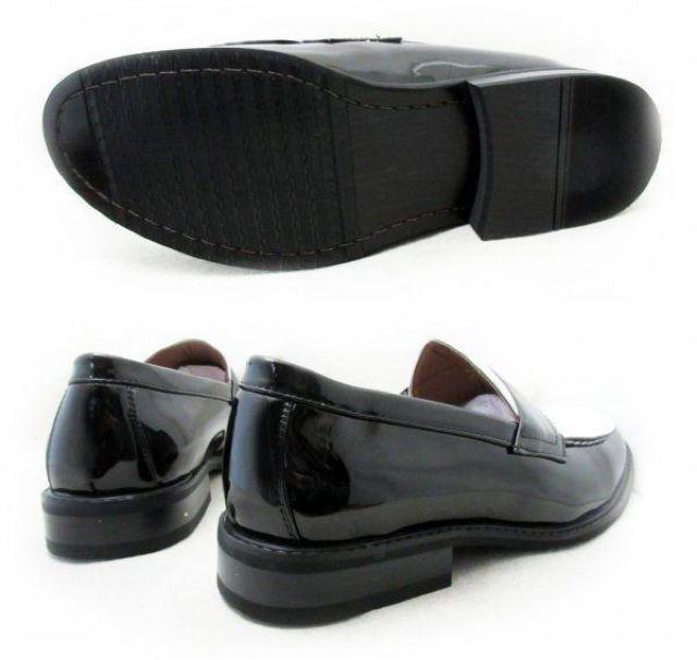 1~~C137ViLASSU&FRISSRC[t@[24a~  jt@bV 