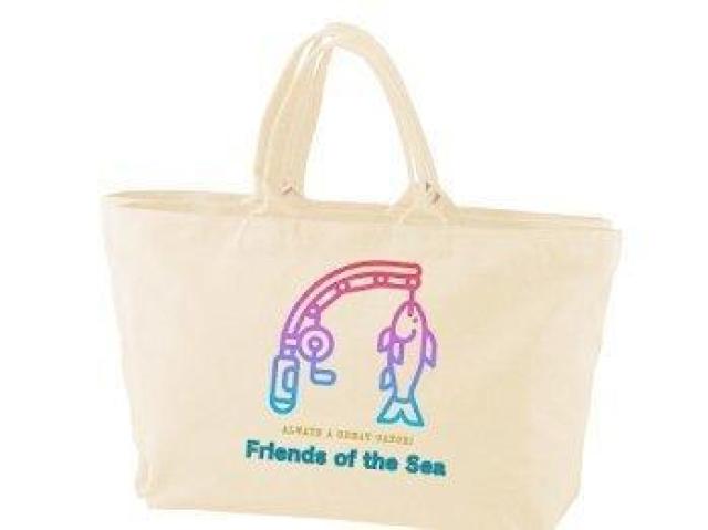 ヘヴィー キャンバス ジップトートバッグ ナチュラル 釣り カラフル かわいい 両面 < 女性ファッション ヘヴィー キャンバス ジップトートバッグ ナチュラル 釣り カラフル かわいい 両面 < 女性ファッションの