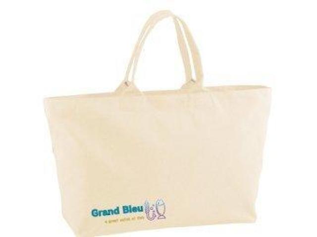 ヘヴィー キャンバス ジップトートバッグ ナチュラル 釣り カラフル かわいい 両面 < 女性ファッション ヘヴィー キャンバス ジップトートバッグ ナチュラル 釣り カラフル かわいい 両面 < 女性ファッションの